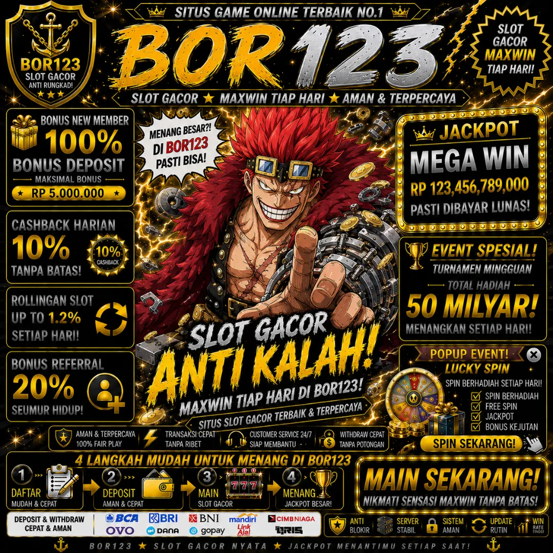 BOR123Banner